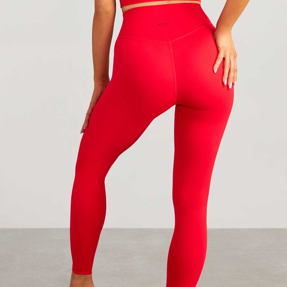 STORI Perseverance tight "heat" - Picture 2 of 6